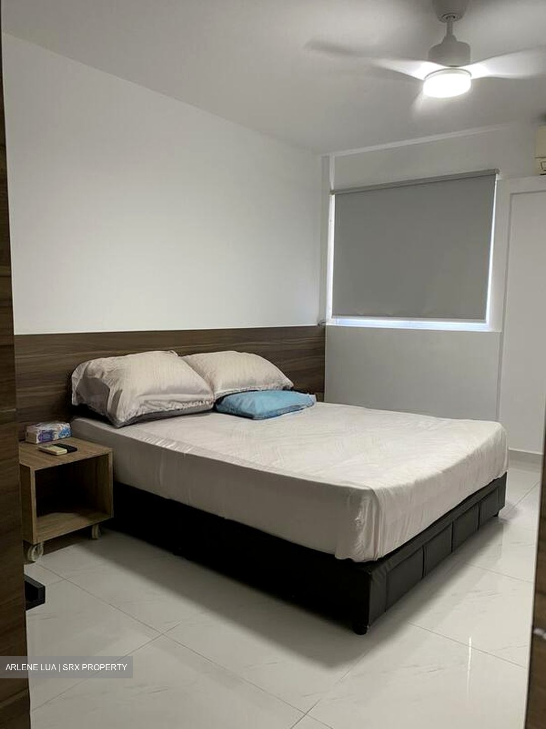 Blk 4 Marine Terrace (Marine Parade), HDB 3 Rooms #524426061